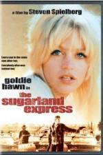 Watch The Sugarland Express 123movieshub