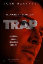 Watch Trap 123movieshub