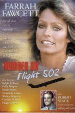 Watch Murder on Flight 502 123movieshub