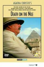 Watch Death on the Nile 123movieshub