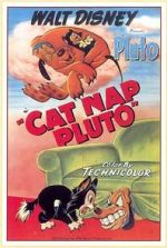 Watch Cat Nap Pluto 123movieshub