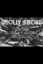 Watch Wholly Smoke (Short 1938) 123movieshub