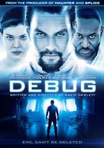 Watch Debug 123movieshub