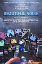 Watch Beautiful Noise 123movieshub