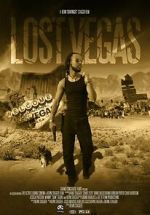 Watch Lost Vegas 123movieshub