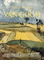 Watch Van Gogh 123movieshub
