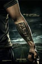 Watch Faster 123movieshub