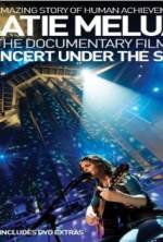 Watch Katie Melua: Concert Under the Sea 123movieshub