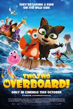 Watch Two by Two: Overboard! 123movieshub