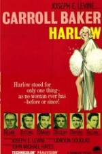 Watch Harlow 123movieshub