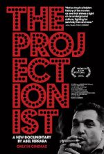 Watch The Projectionist 123movieshub