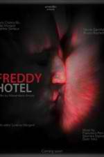 Watch Freddy Hotel 123movieshub