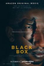 Watch Black Box 123movieshub