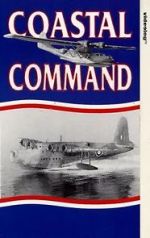 Watch Coastal Command 123movieshub