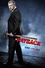 Watch WWE Payback 2014 123movieshub