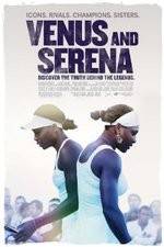 Watch Venus and Serena 123movieshub