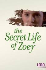 Watch The Secret Life of Zoey 123movieshub