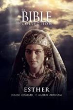 Watch Esther 123movieshub