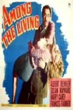 Watch Among the Living 123movieshub