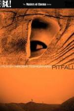 Watch Pitfall (Otoshiana) 123movieshub