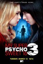 Watch My Super Psycho Sweet 16 Part 3 123movieshub