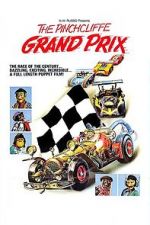 Watch The Pinchcliffe Grand Prix 123movieshub