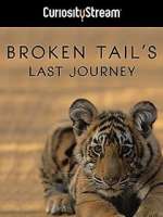 Watch Broken Tail 123movieshub