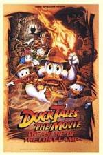 Watch DuckTales: The Movie - Treasure of the Lost Lamp 123movieshub