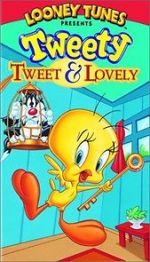 Watch Tweet and Lovely (Short 1959) 123movieshub