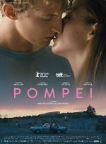 Watch Pompei 123movieshub
