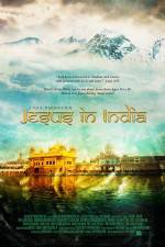 Watch Jesus in India 123movieshub
