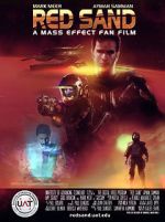 Watch Red Sand: A Mass Effect Fan Film 123movieshub