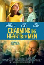 Watch Charming the Hearts of Men 123movieshub