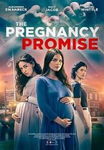 Watch The Pregnancy Promise 123movieshub