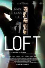 Watch Loft 123movieshub