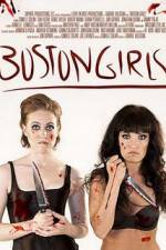 Watch Boston Girls 123movieshub