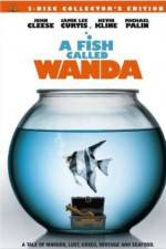 Watch A Fish Called Wanda Online 123movieshub