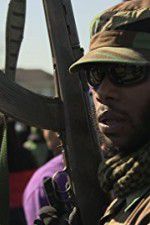 Watch Black Power: America\'s Armed Resistance 123movieshub