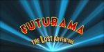 Watch Futurama: The Lost Adventure 123movieshub