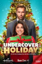 Watch Undercover Holiday 123movieshub