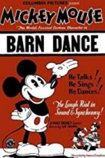 Watch The Barn Dance 123movieshub