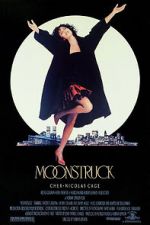 Watch Moonstruck 123movieshub