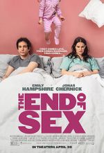 Watch The End of Sex 123movieshub