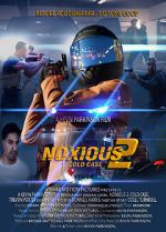 Watch Noxious 2: Cold Case 123movieshub