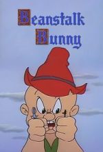 Watch Beanstalk Bunny (Short 1955) 123movieshub