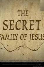 Watch The Secret Family of Jesus 2 123movieshub