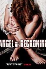 Watch Angel of Reckoning 123movieshub