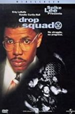 Watch Drop Squad 123movieshub