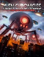 Watch Alien Chronicles: Top UFO Encounters 123movieshub