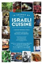 Watch In Search of Israeli Cuisine 123movieshub